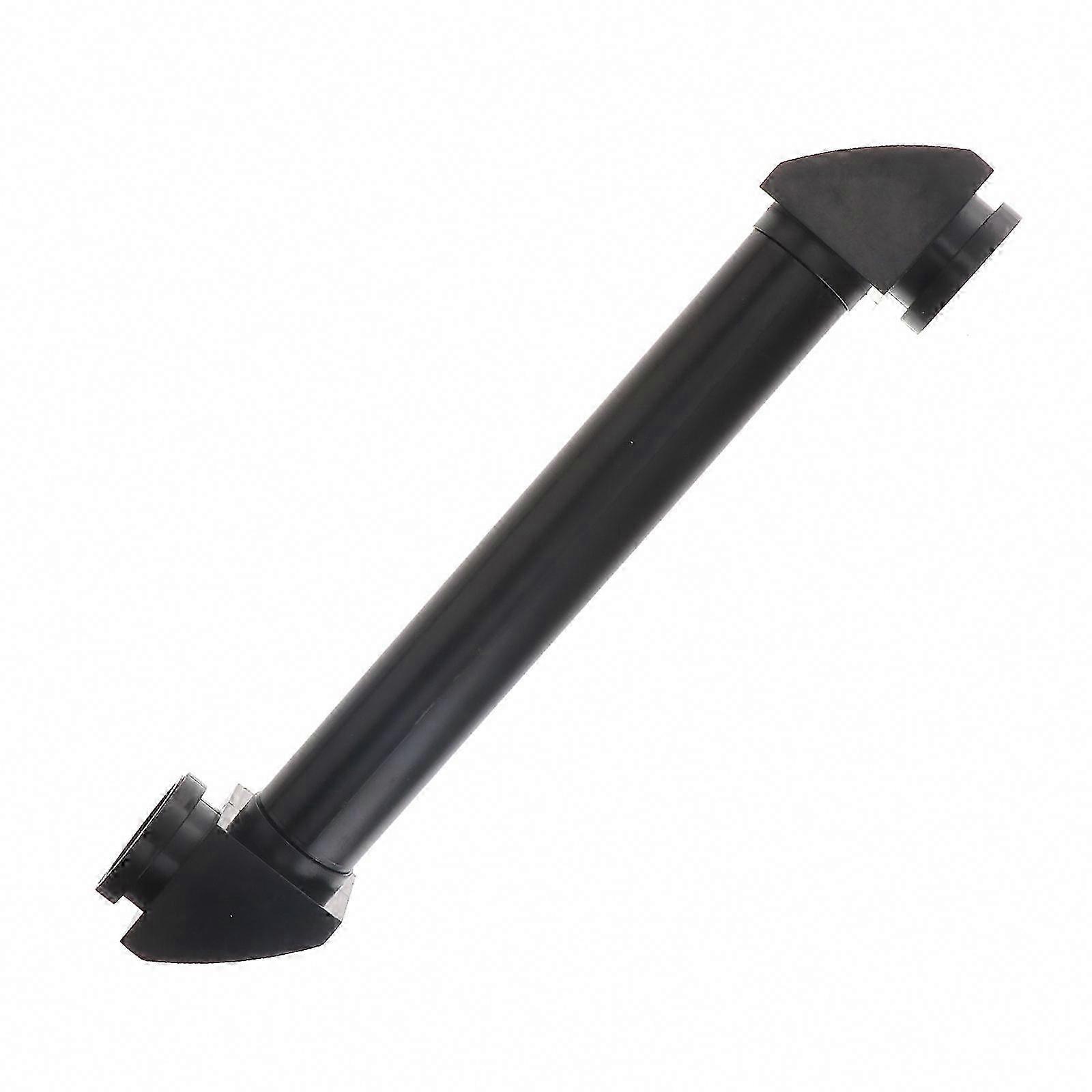 Removable Periscope Optical Reflection Teaching Tool Physics Educational Toy