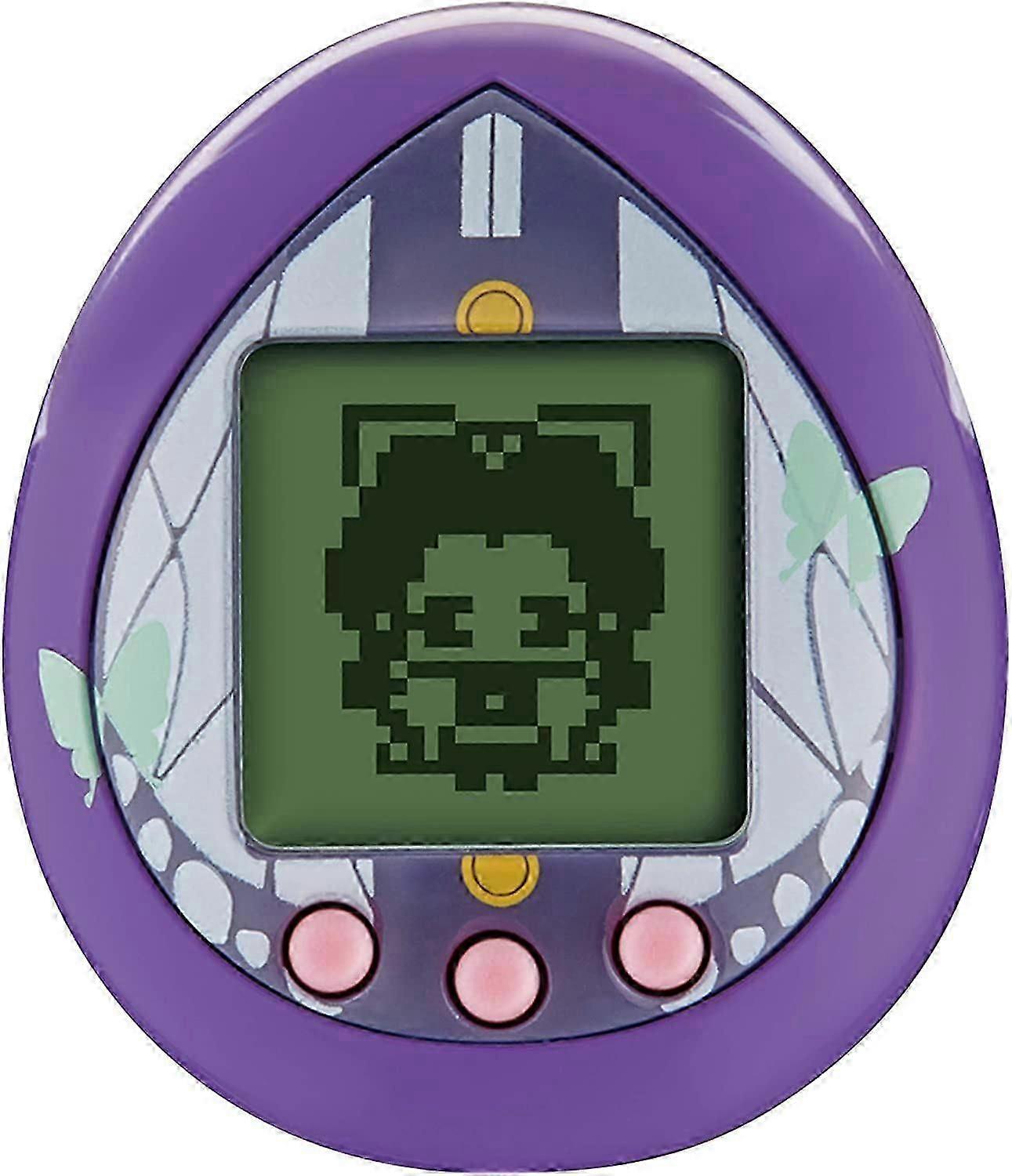 Tamagotchi - Demon Dräpare (Shinobutchi)