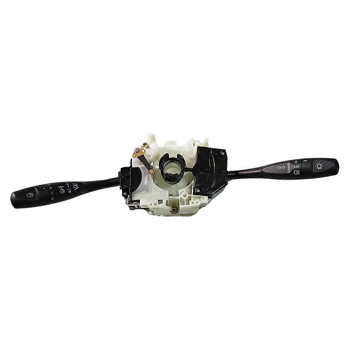 MR329662 Car Turn Signal Switch Combination Switch for Freeca LHD