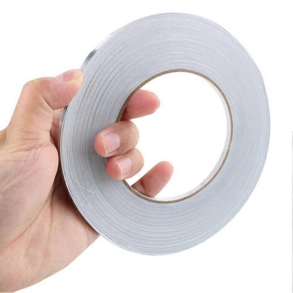 Gap Tape Transform Your Tiles with Ceramic Tile Gap Tape Waterproof and Stylish(50mm*50m)