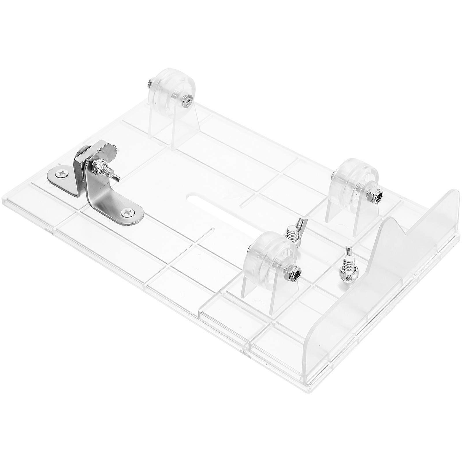 Cutter Tool for Cutting 2Pcs Glass Cutter DIY