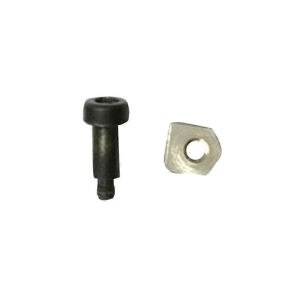 Smart Watch Nut Screw Repair Tool for 4Pcs Set Convenient