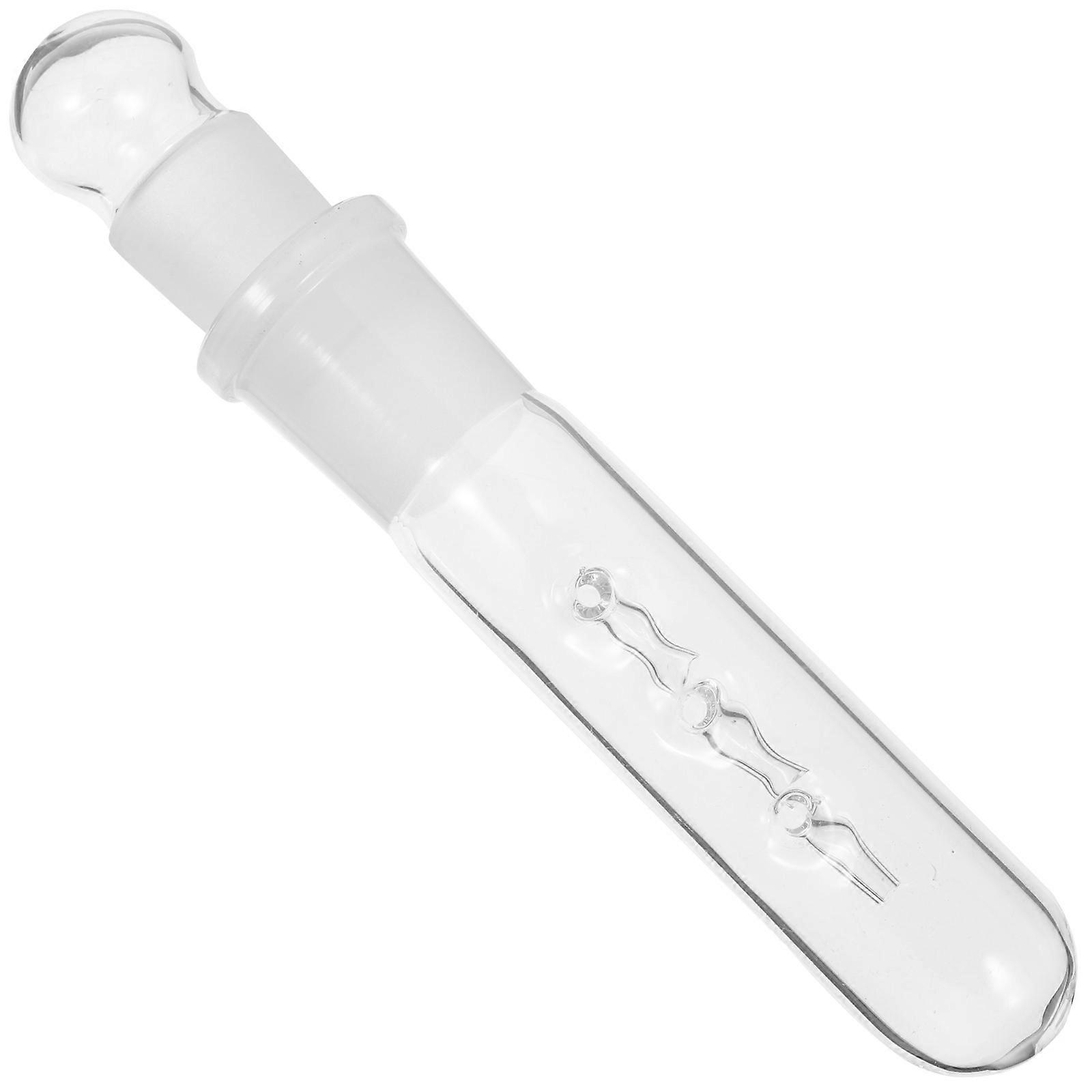 Flatworm Removal 3Pcs Fish Tank Worm Catcher Perfect For Aquarium And Shrimp Tank 11.3x2.3cm Rectangular Shape Designed For Effective Capture