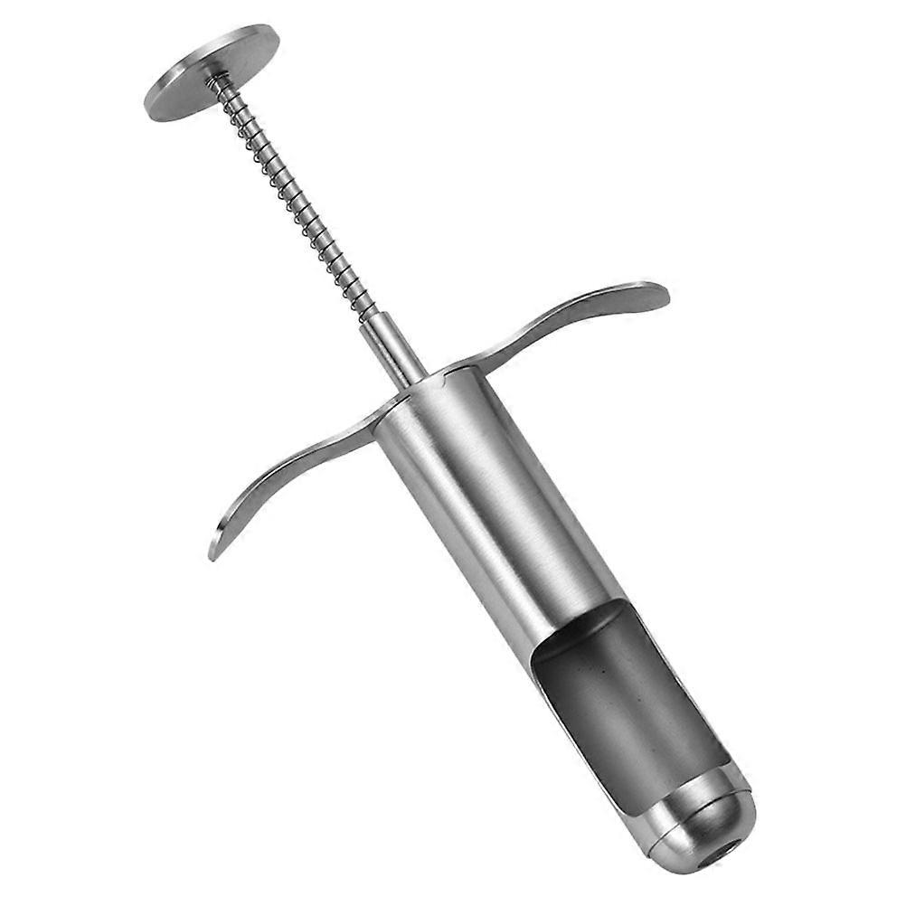 Red Dates Pit Remover And Safe For Long Time Use 1Pc