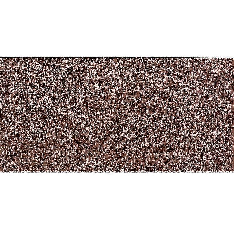 25-26 Leather Repair Patch Self-adhesive Couch Patch Leather For Sofas Car Seats Handbags -e