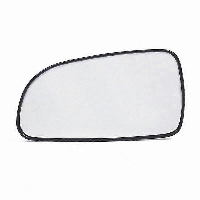 Versatile Compact Grinder for Garlic Ginger Meat and Spices with Puree Functionality