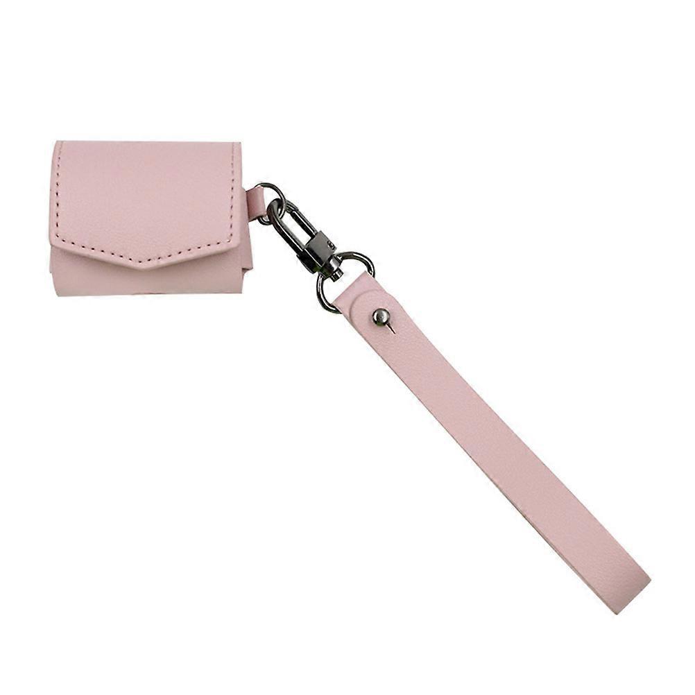 Earphone Bag Protective Cover for 2Pcs Wireless