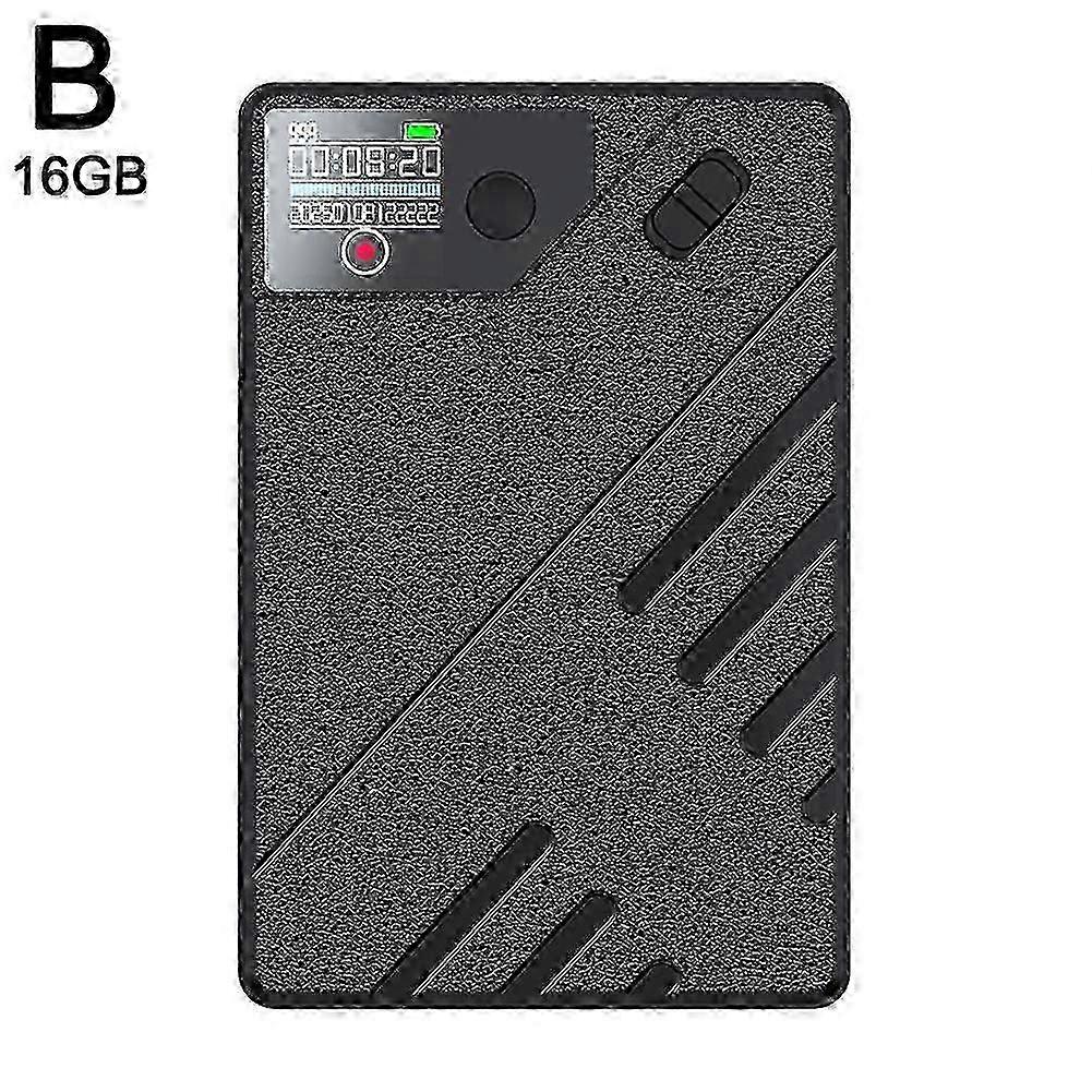 AI Voice Recorder GPT Intelligence APP Control Audio Mind Map Real Time