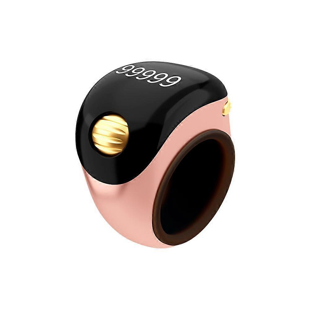 Premium Quality Smart accessory pink packaging box random Smar Premium Quality S