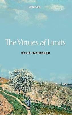 The Virtues of Limits
