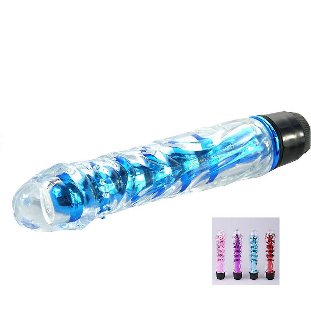 Electrical Av Rod for Daily Use Portable Tool