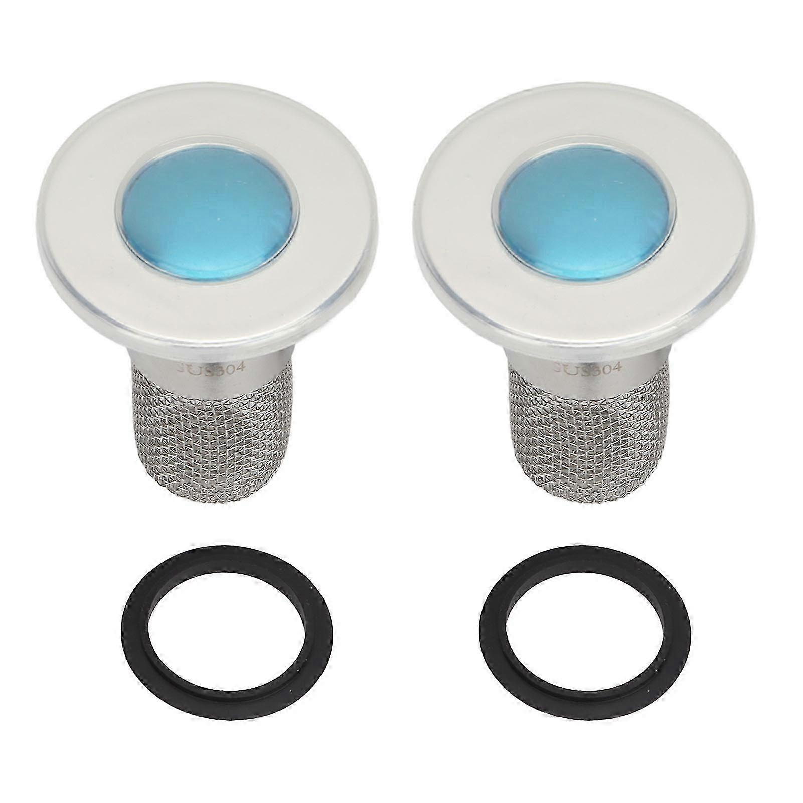 Wall Mount Corner Shelf Multipurpose Modern Exquisite Space Saving Corner Floating Shelf for Bathroom Kitchen 26s