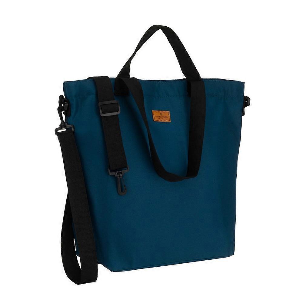 Sacs à main Peterson rovicky302190