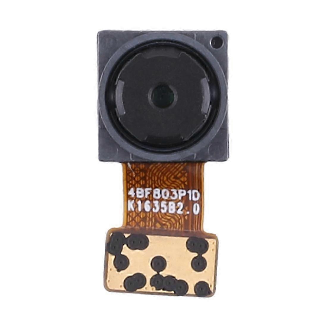 For Huawei Mate S Front Facing Camera Module