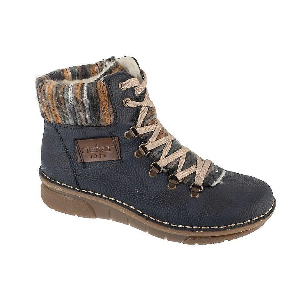 Shoes Rieker 7334315