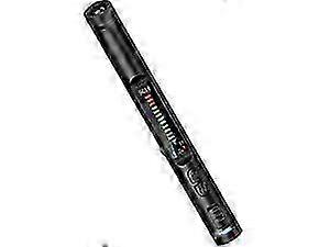 2025 A Detector, Gps Tracker Detection, Rf Signal Scanner With 1m-8g Hz Wide Frequency Range An