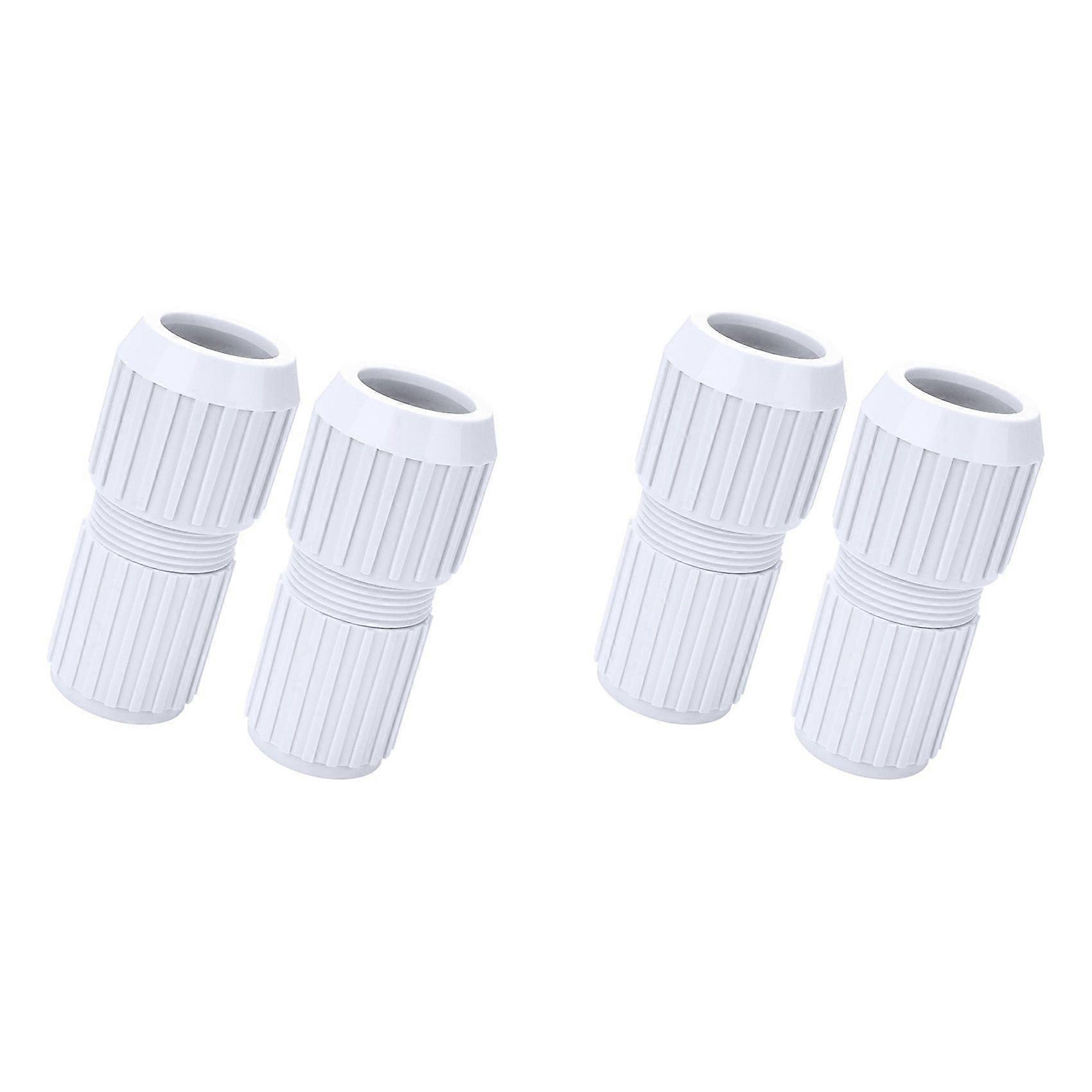 2Pcs Pool Telescoping Pole Cam Lock Replacement 2Pc, EZ Lock Cam