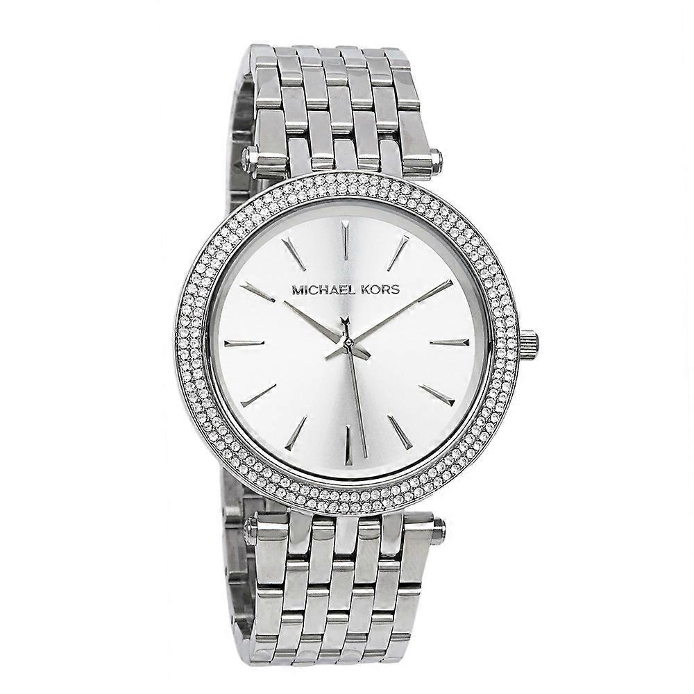 Woman's Watch MICHAEL KORS MK3190