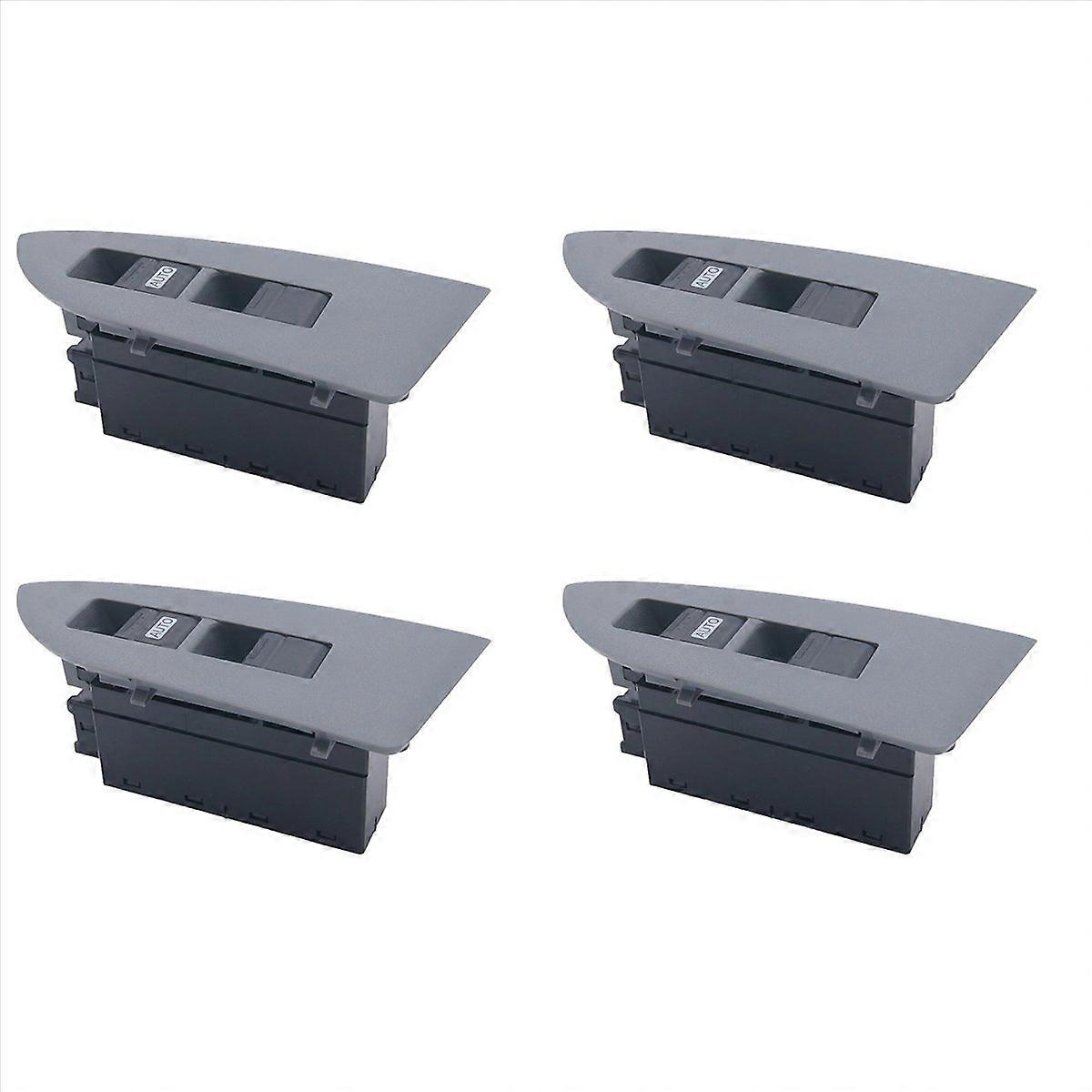 8981595440 for 700P 4Hk1 Vc46 6Uz1 Power Window Switch for 