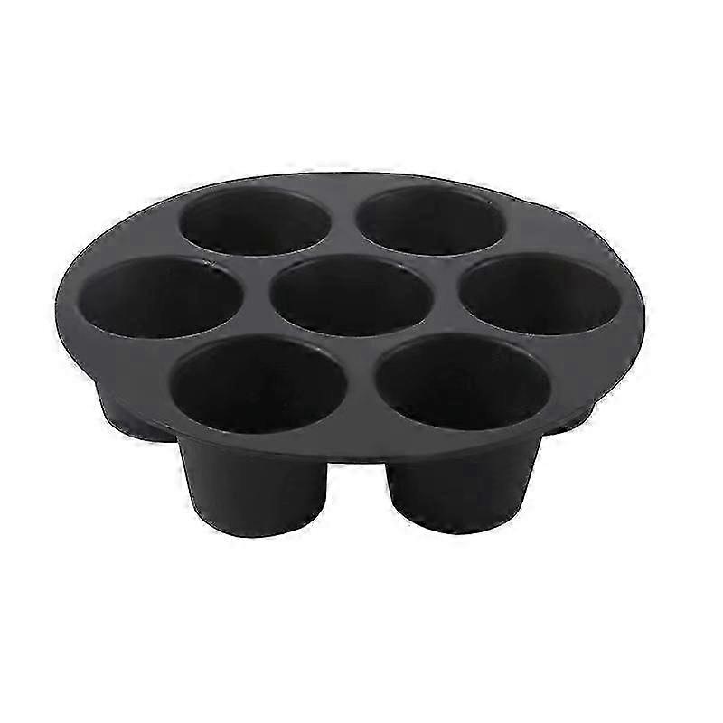 Cake Mold for Baking and Kitchen Use 25-26