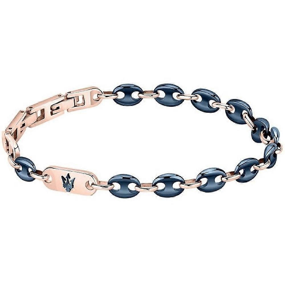 Schmuck Maserati jm422atz17