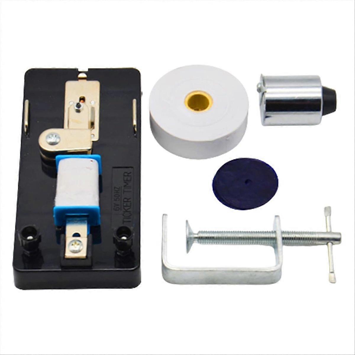 Laboratory Equipment Laboratory Acceleration Apparatus