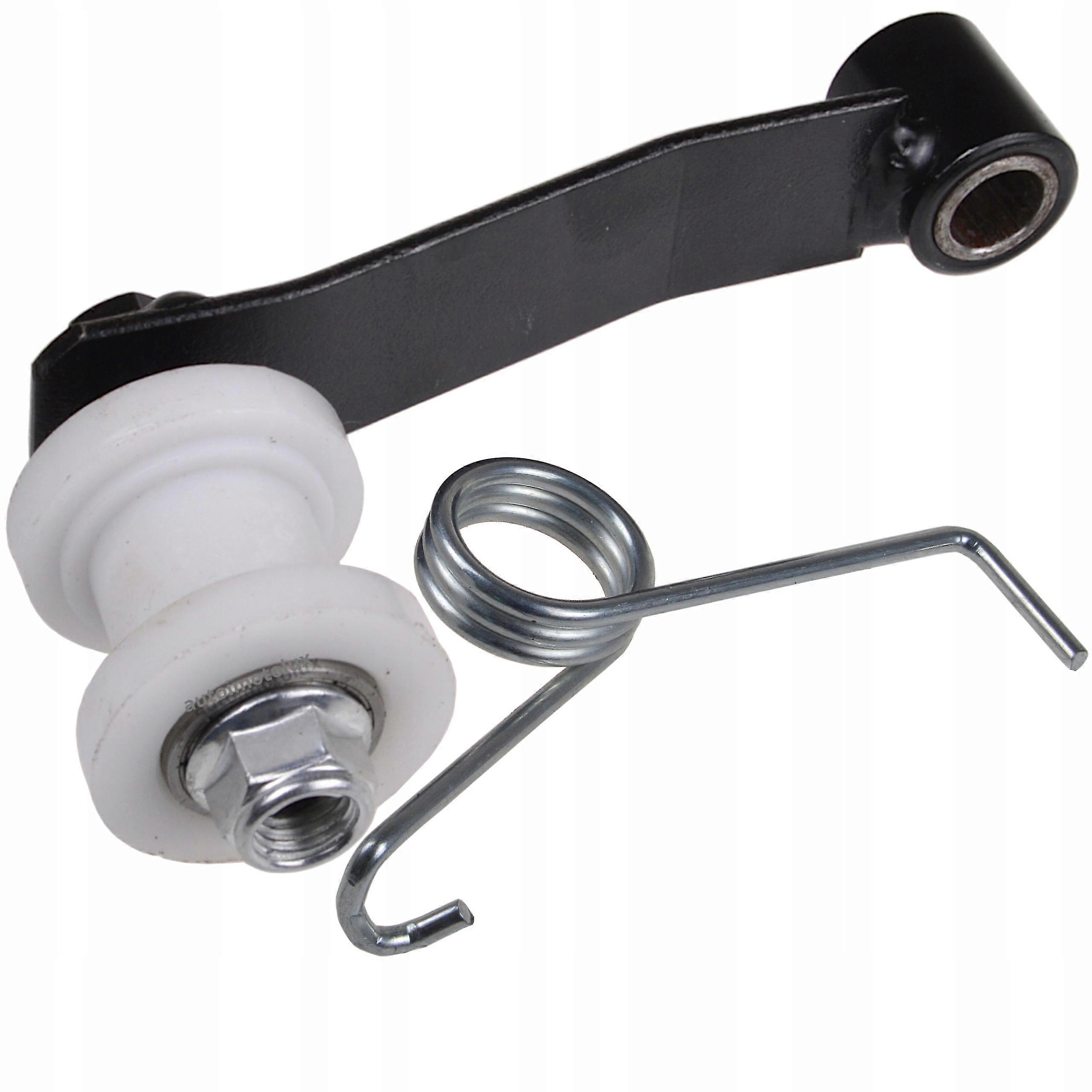 Întinzător de lanț pentru Bashan ATV 150 200 250 - Piesă de quad