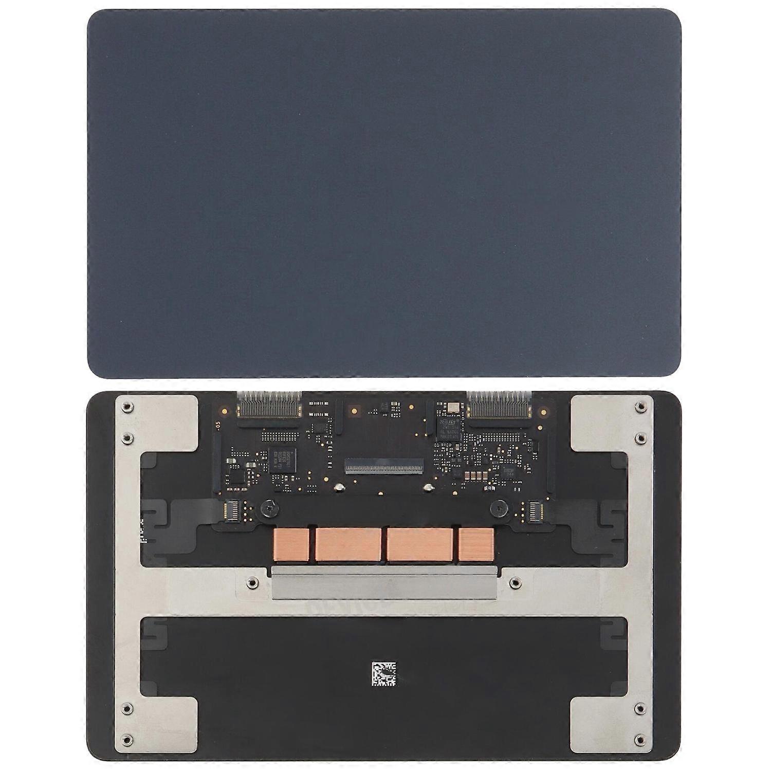For Macbook Air M3 13 inch A3113 2024 Touchpad
