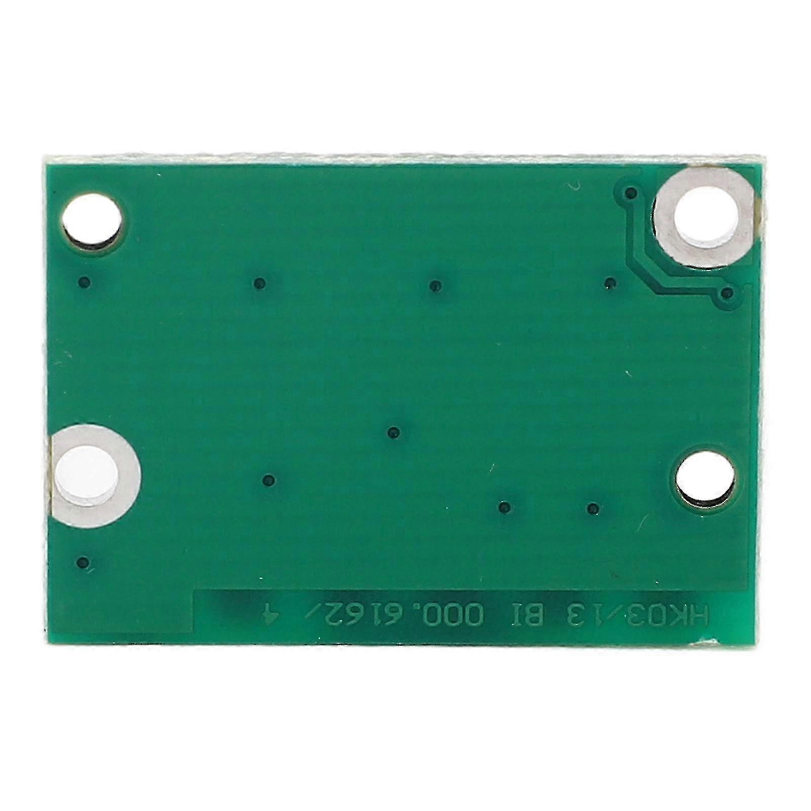 Precision Gear Position Sensor for BMW E60 E66 6HP19 Gearbox System