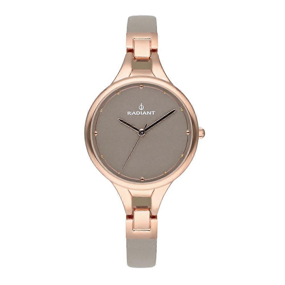 Watches RADIANT ra423604