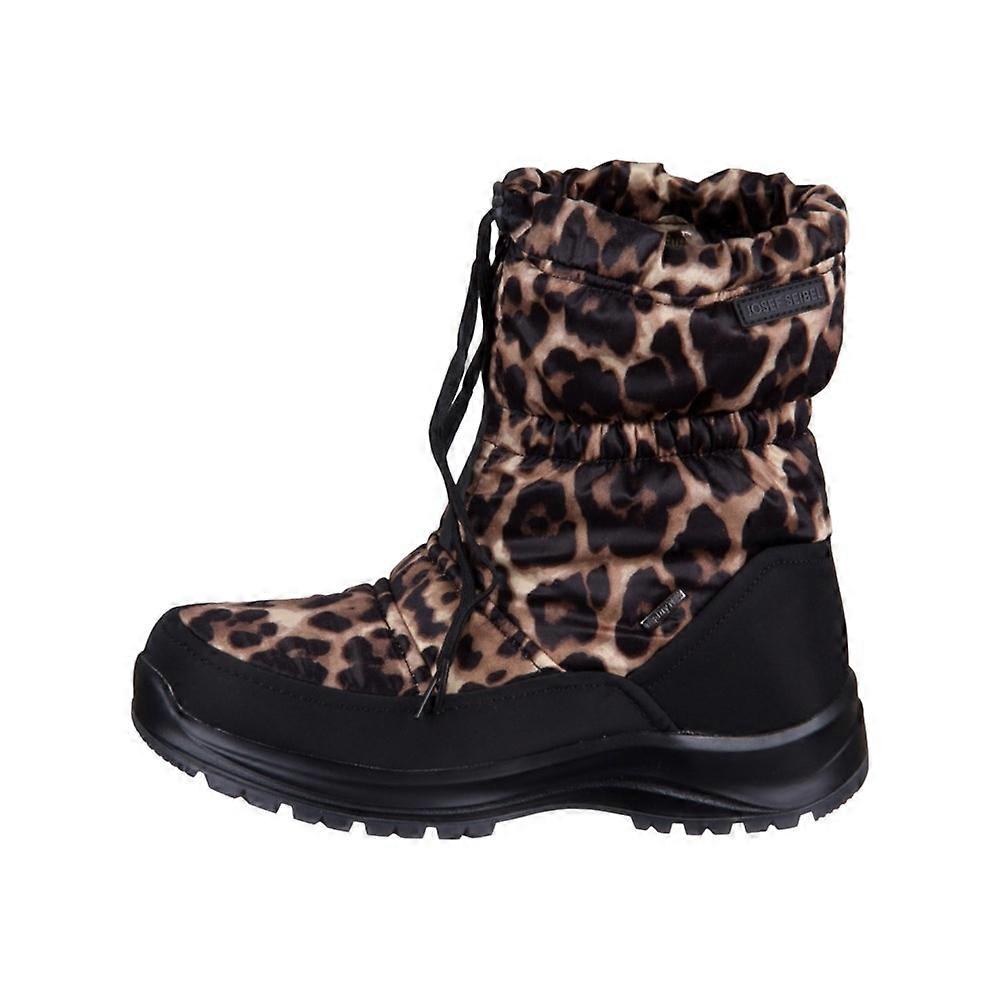 Shoes Josef Seibel 91858PL76104