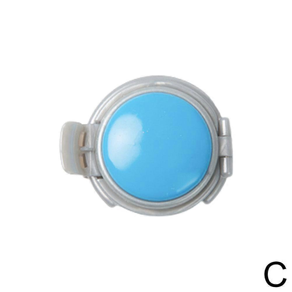 Soda Lid Cap Soda Can Covers Fizz Coke Drink Lid Bottle Cap Top Lids E6Y5