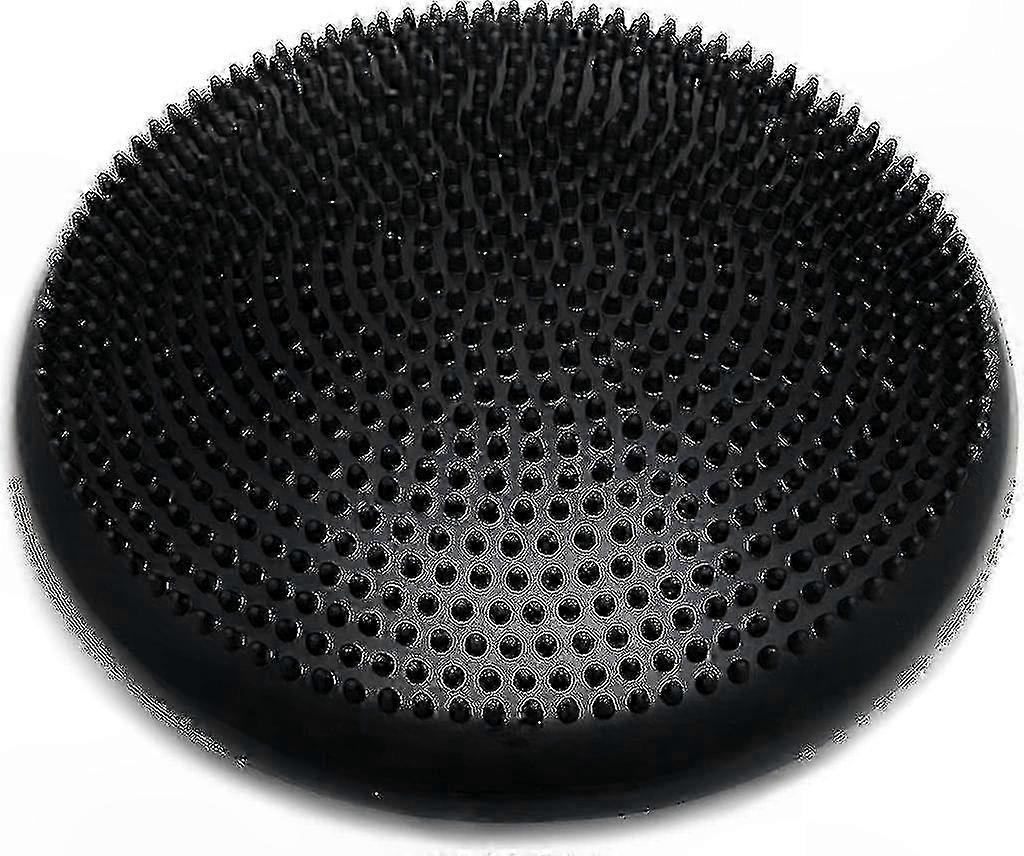 nce Training Pad for Athletic Performance and Senior Stability