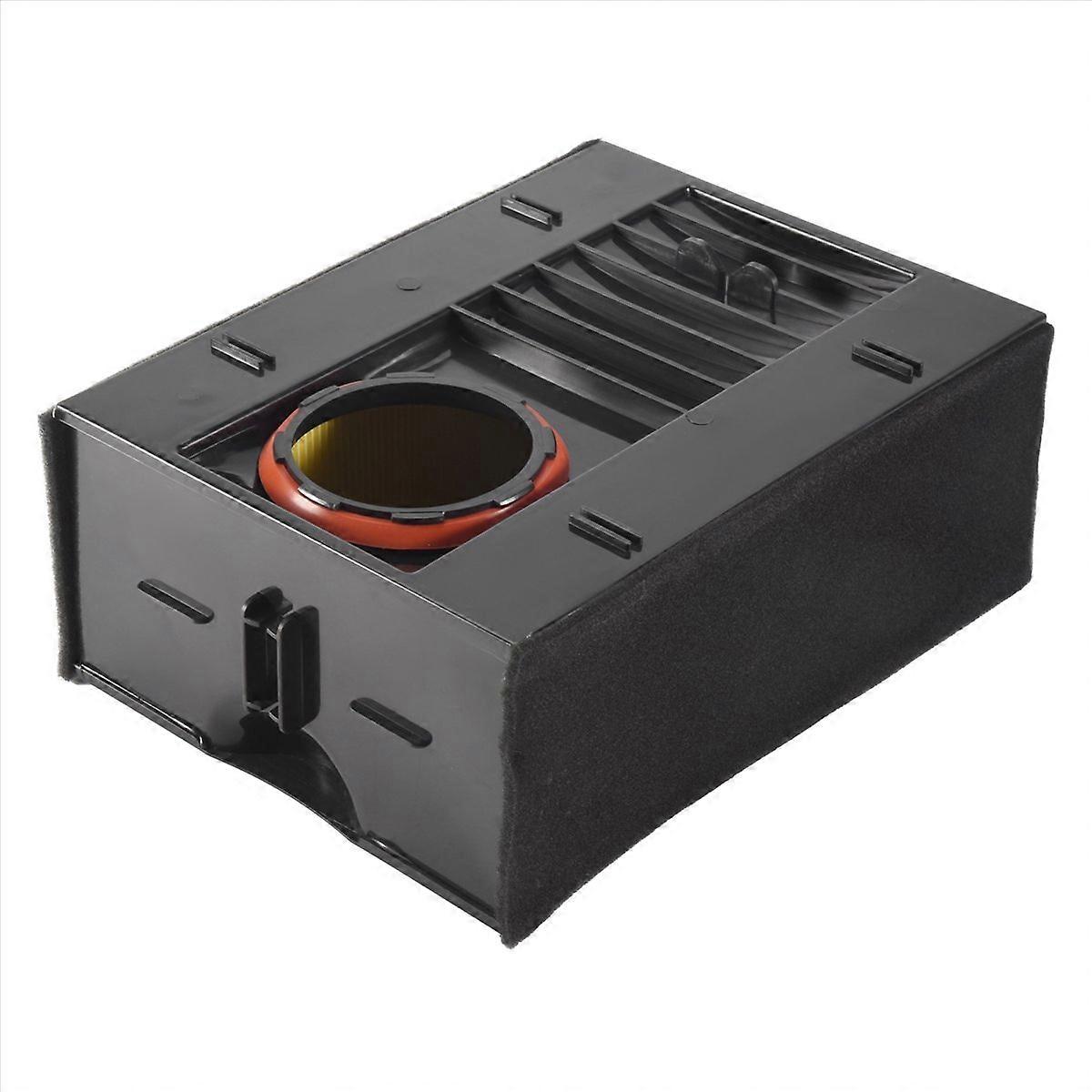 Air Filter Elements Replacement Panel Air Filter 95B129620A for Petrol SUV