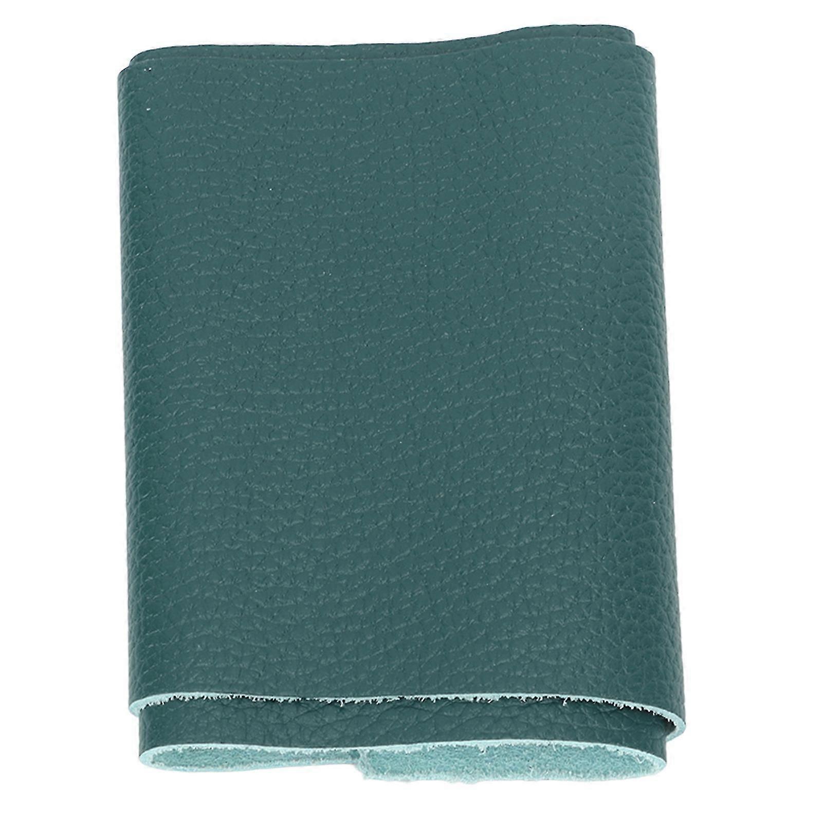 Billard-Queue-Griff Wrap Leder verschleißfester Billard-Pool-Queue-Handgriff für die Wartung