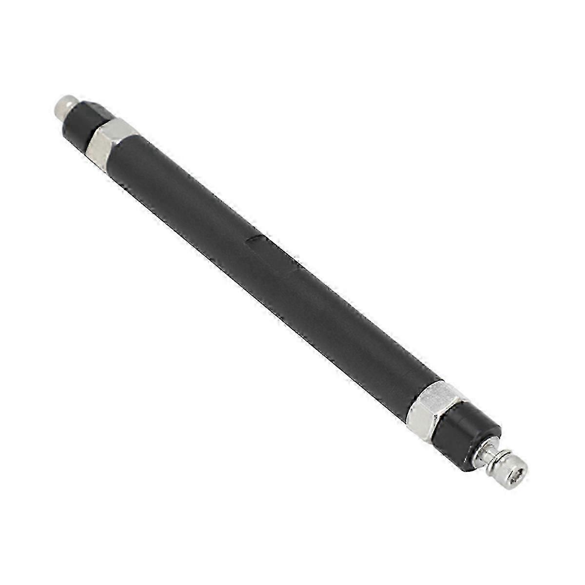 دراجة نارية القدم قوس أوتاد القدم قوس الألومنيوم دعم القدم رود ل Talaria Sting MX3 MX4 Electr