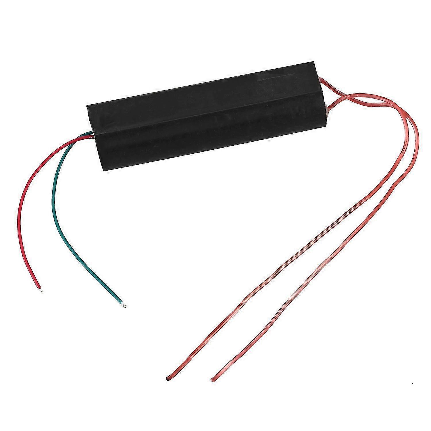 1000kv Step up high Voltage Pulse Inverter Arc Generator Ignition Coil Module