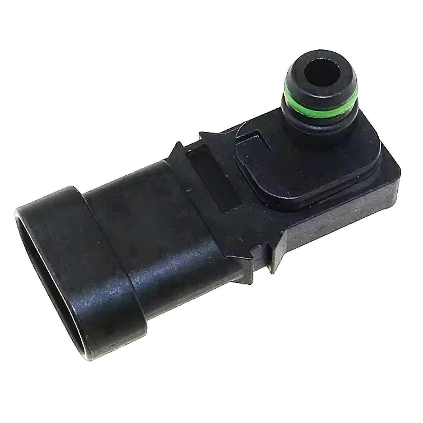 Map Sensor Spare Part Map Absolute Pressure Sensor for Renault