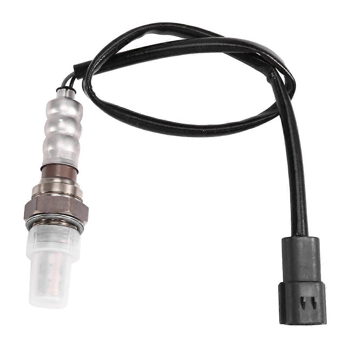 96276380 Probe O2 Oxygen Sensor for Lacetti Optra 1.6L 0.8 Nubira Tacuma 1.6 1.8 96253546