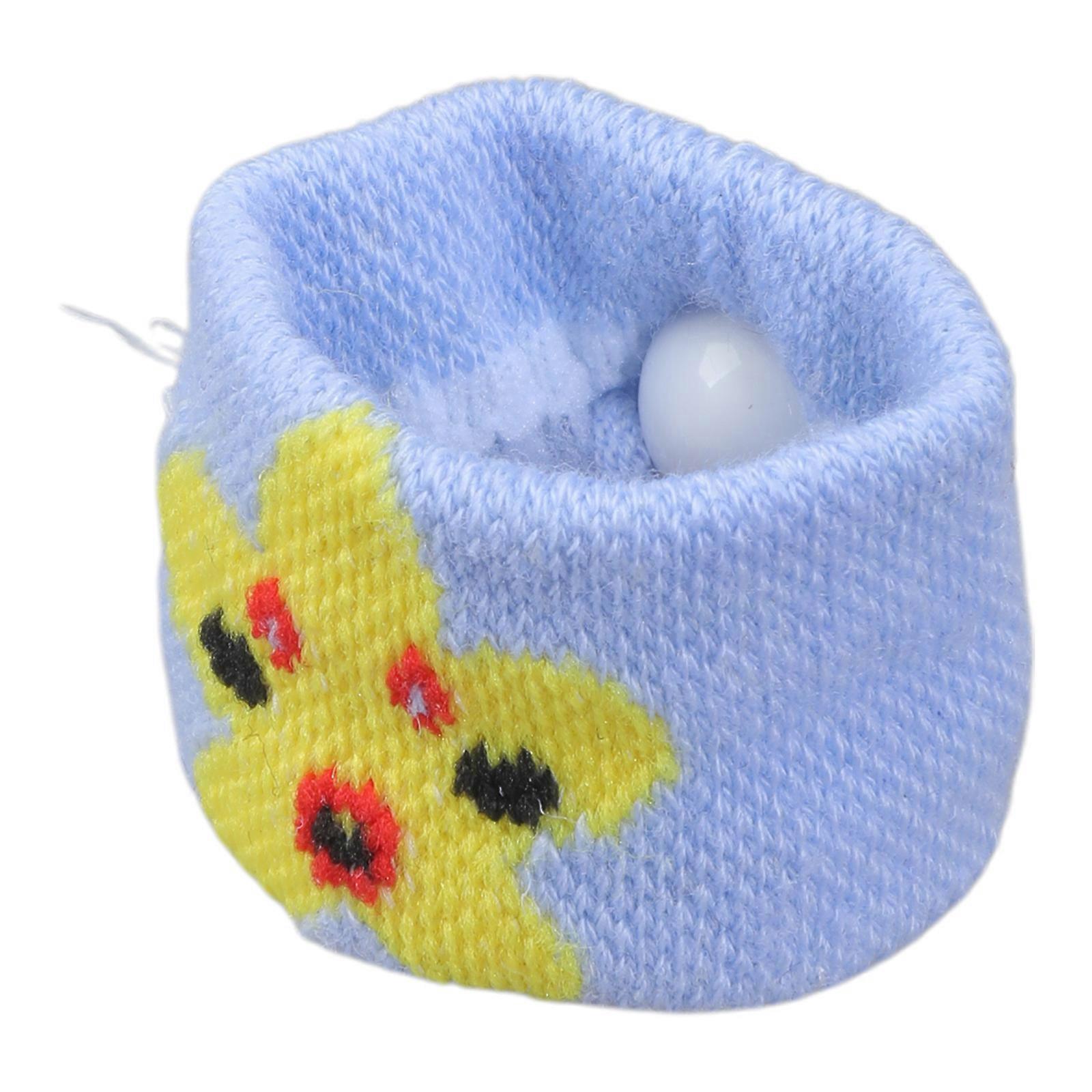 Braccialetti anti-nausea per bambini, bracciale ...