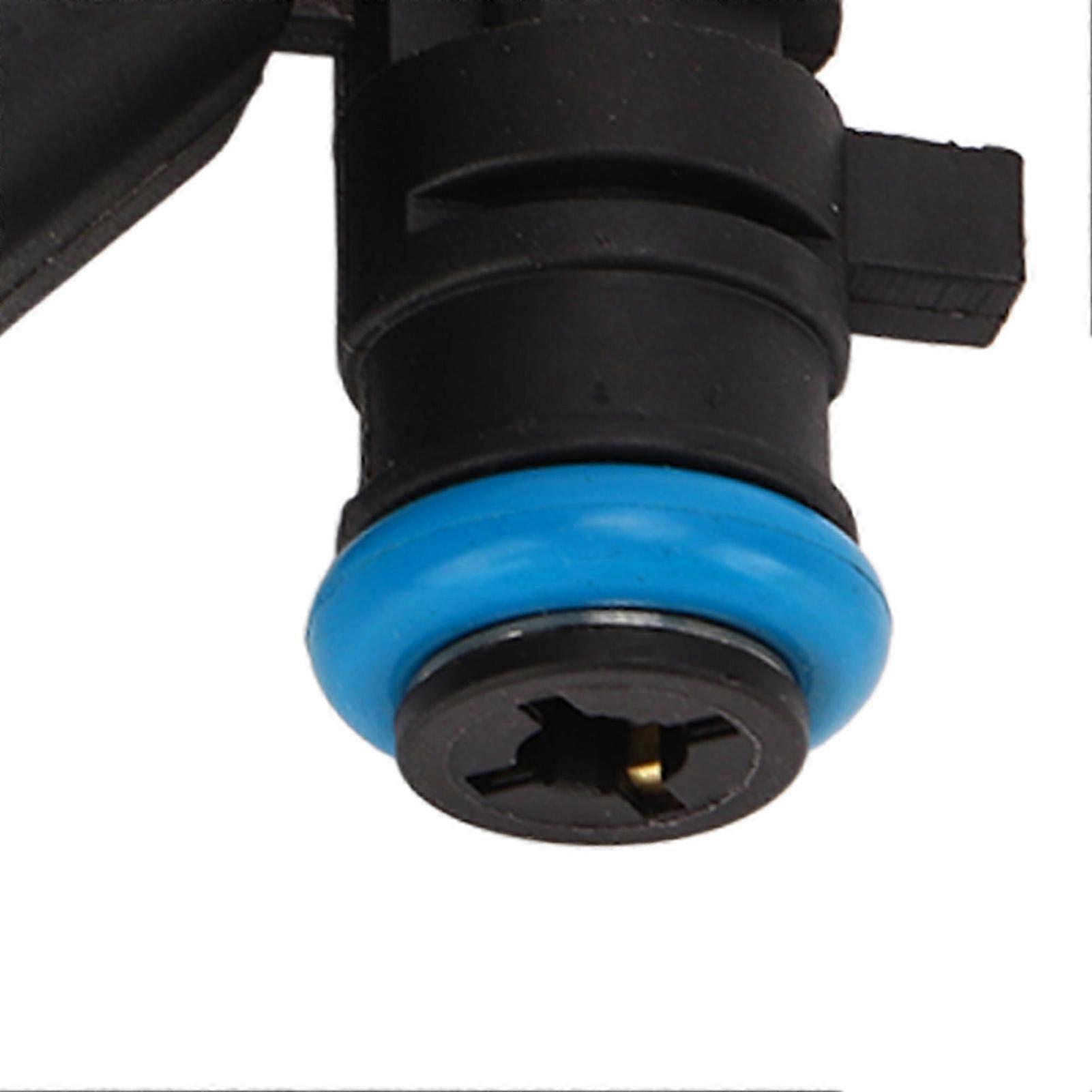 OEM-Spec Fuel Injector Assembly 1203327 for Polaris RZR 800 ATV