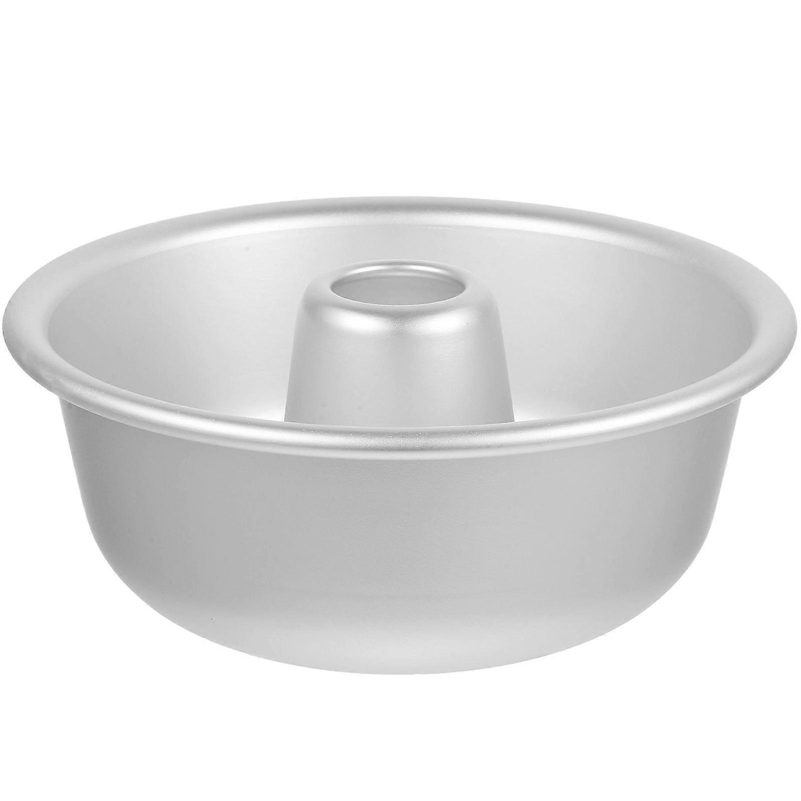 キッチンメタルベーキングケーキモールドツール家庭用ノンスティックケーキパンベーキング用