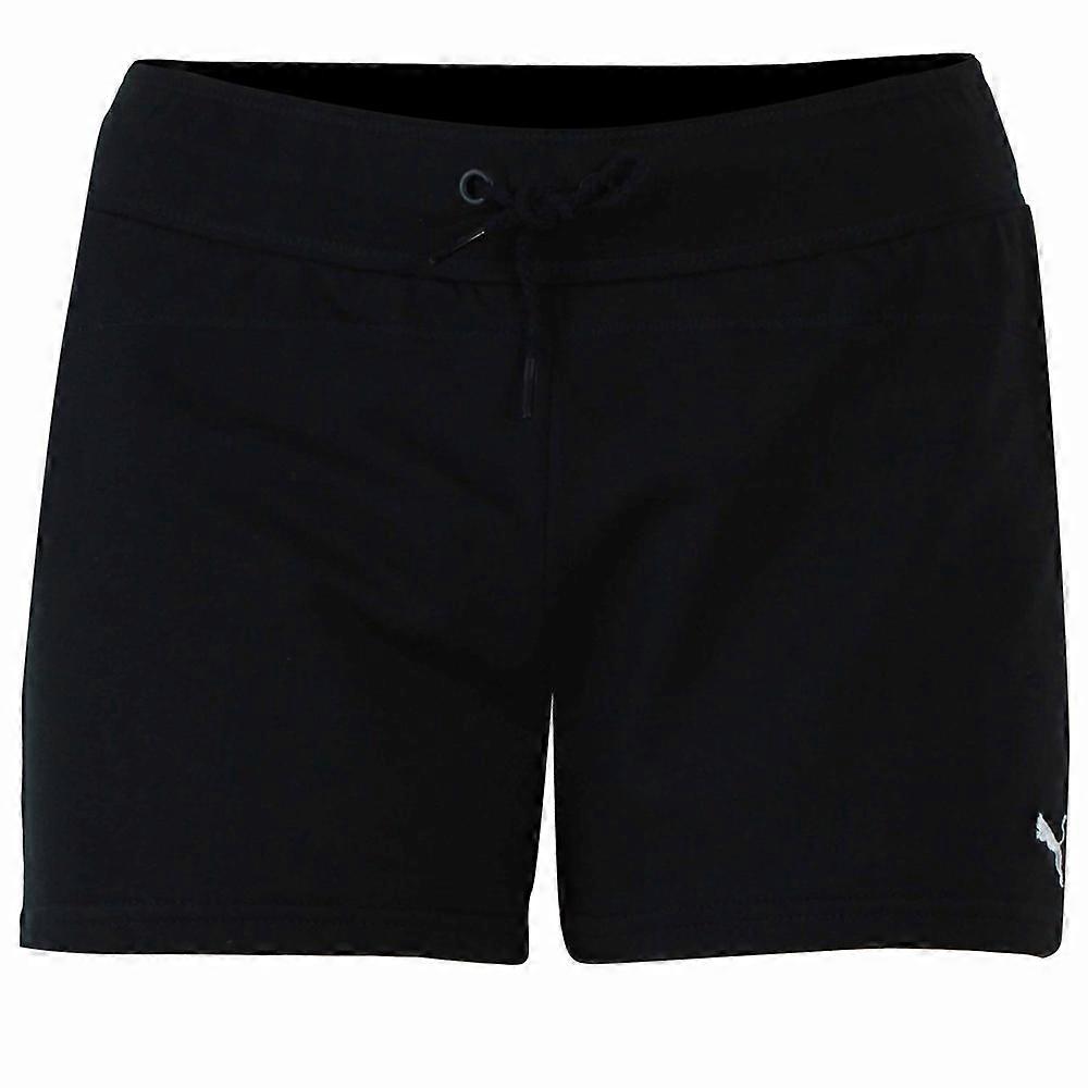 Trousers Puma 81954302