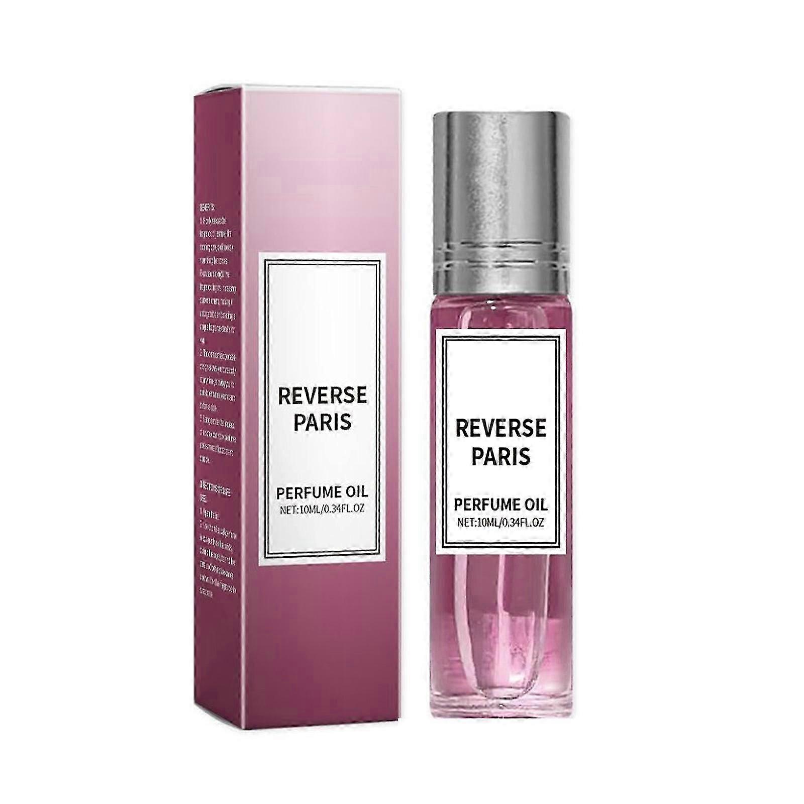 Amz Peony Strawberry Scented Water Has A Long-Lasting Fragrance. Its Portable Design Allows You To Carry It Around Your Wrist And Neck. It Is A Niche,