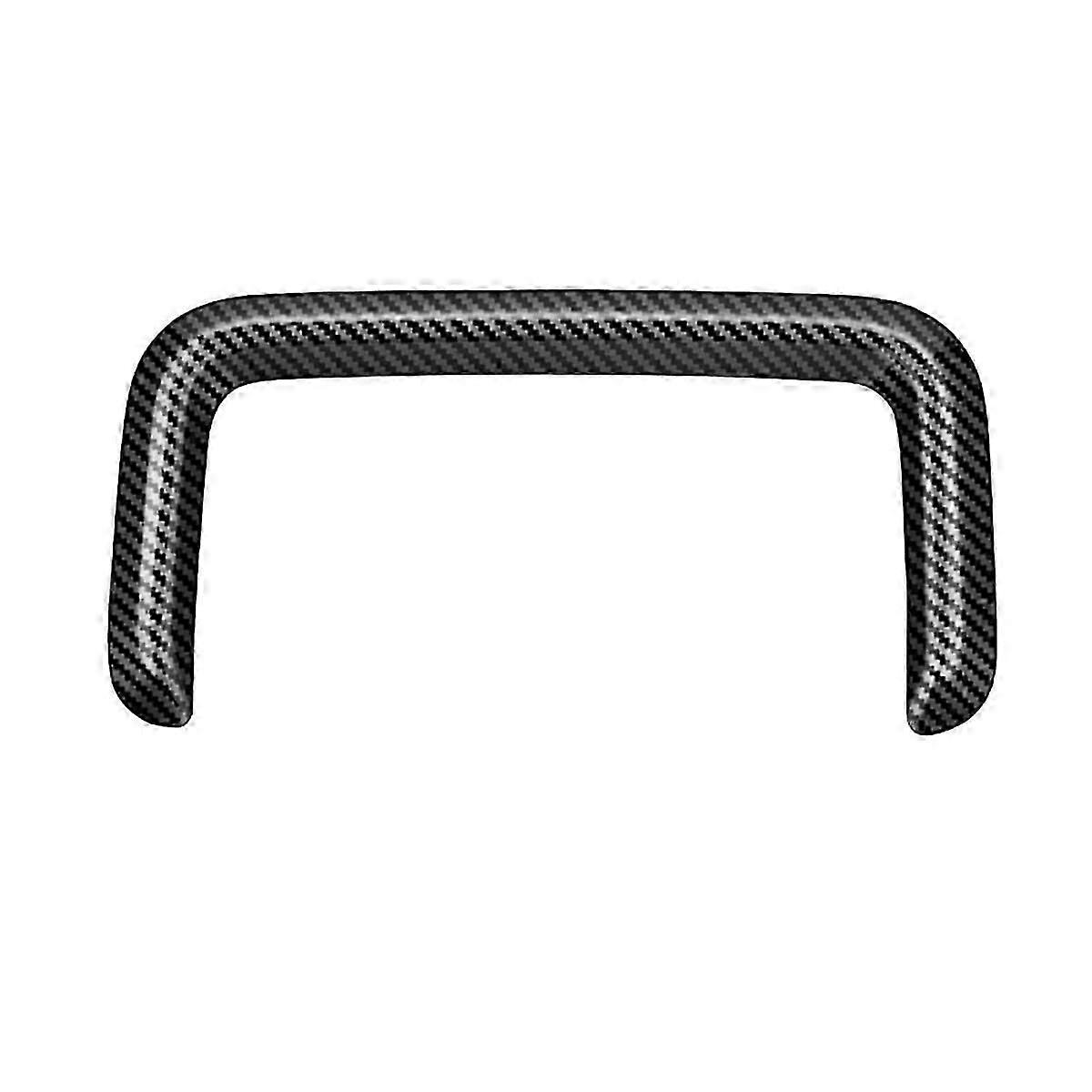 Spacia Custom MK04 dashboard trim cover 2024