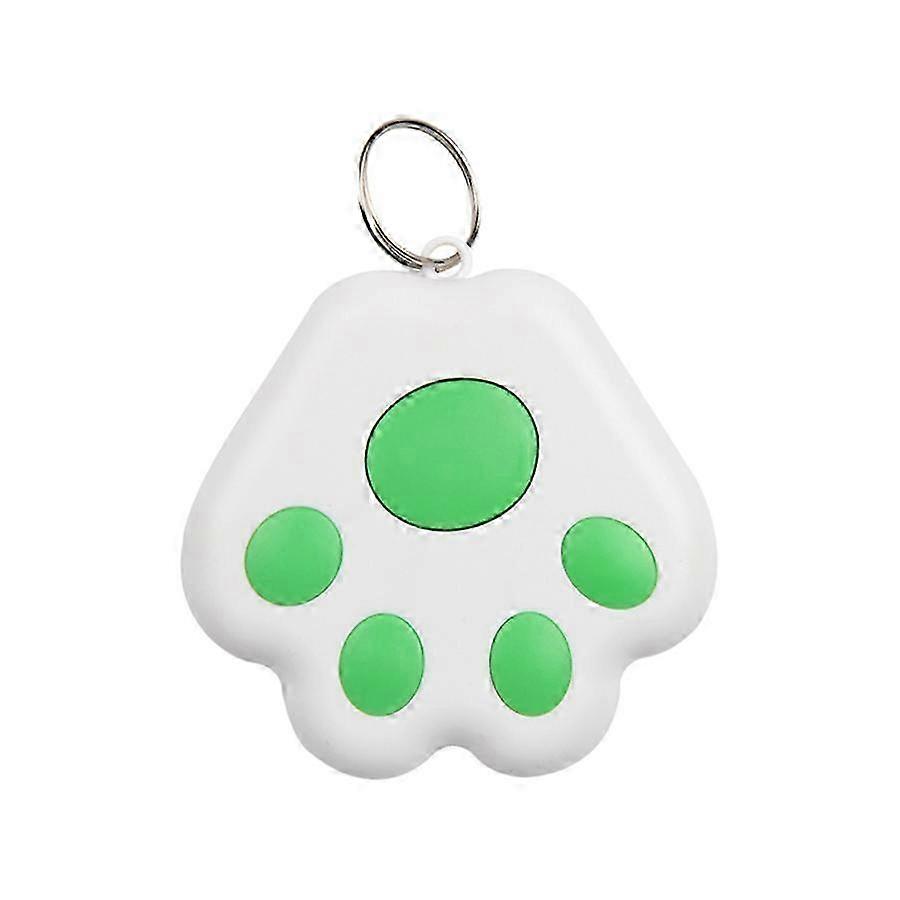 Miniature Anti-Loss Device for Pets with Real-Time GPS Location