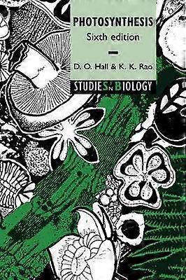 Photosynthesis Studies in Biology