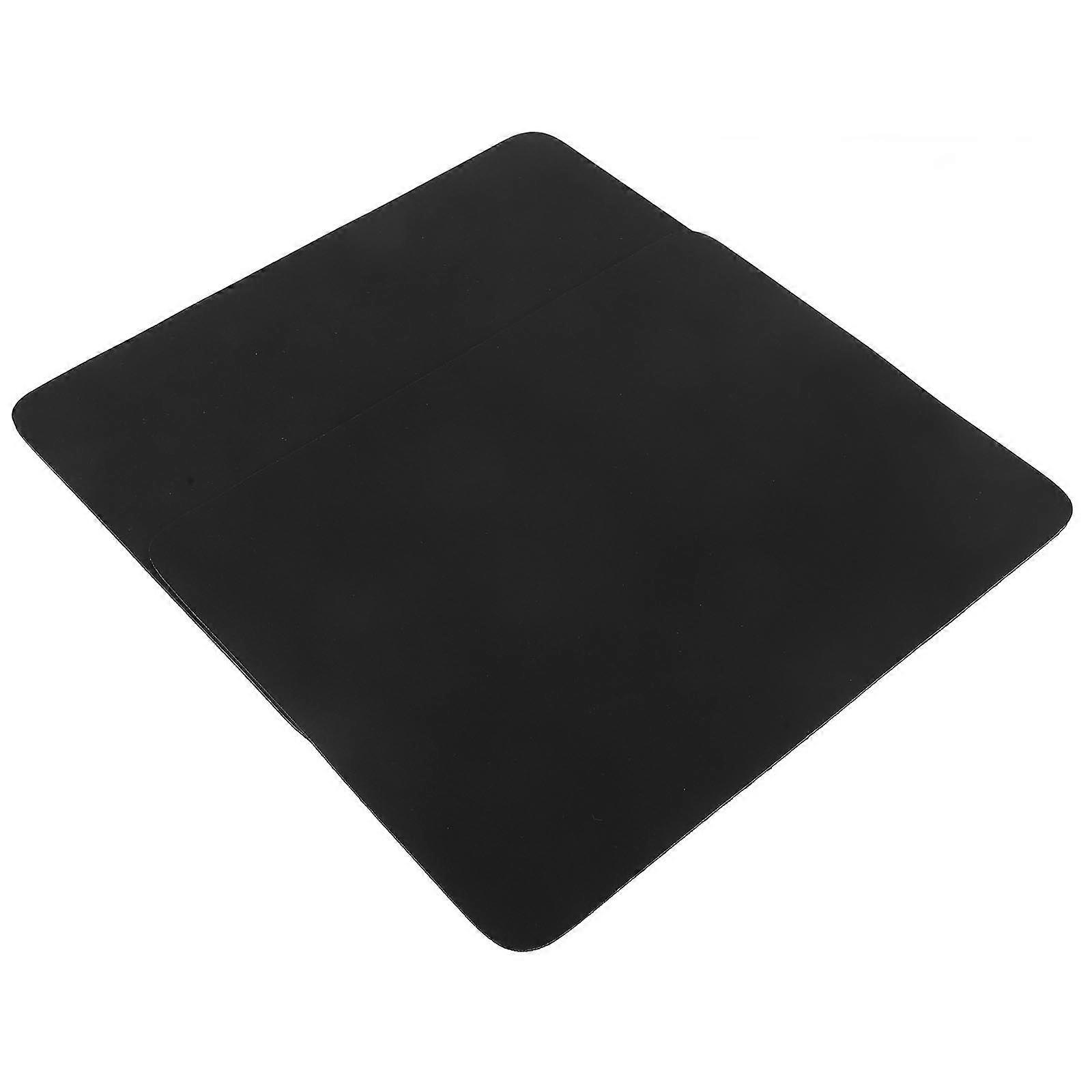 Diatom Kitchen Mat Countertop Diatom Mud Pad for Insulated 2Pcs Use