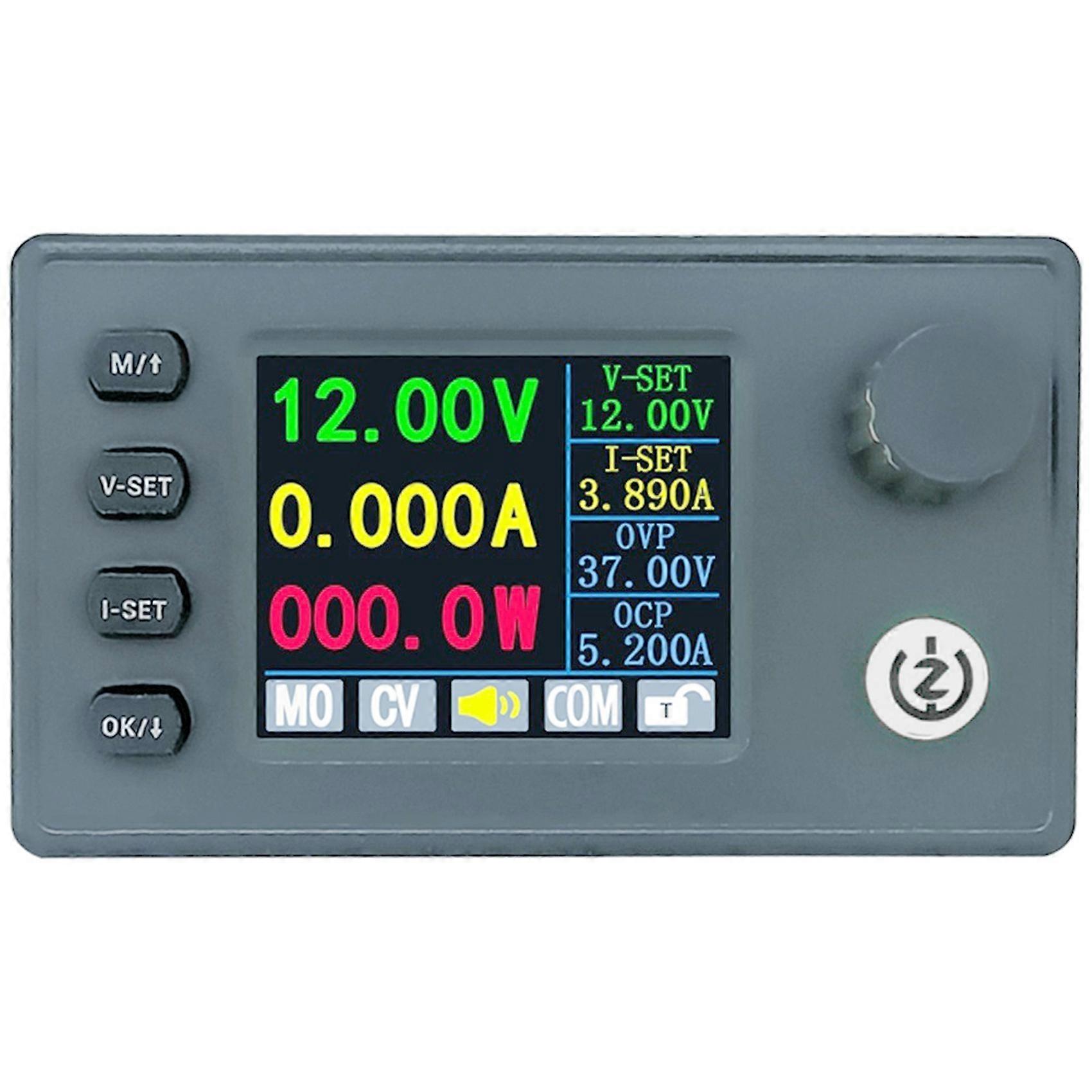  SK150C 40V8A 150W High Power Buck-Boost CNC Power Supply Charging Module Third Generation