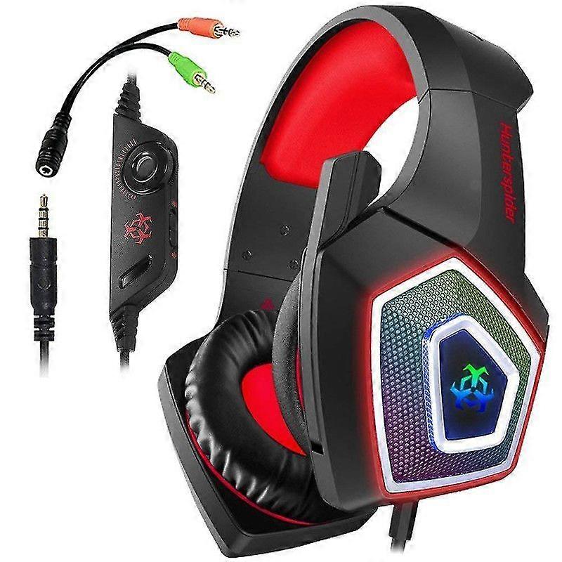 Chronus V1HONG Gaming Headset